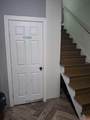 442 Centre Street - Photo 14