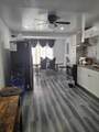 442 Centre Street - Photo 15