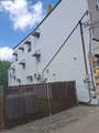 442 Centre Street - Photo 2