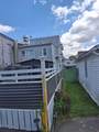 442 Centre Street - Photo 3