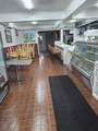 442 Centre Street - Photo 5