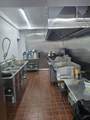 442 Centre Street - Photo 6