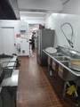 442 Centre Street - Photo 7