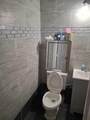 442 Centre Street - Photo 8