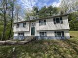 2637 Fernwood Avenue - Photo 1