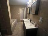 2637 Fernwood Avenue - Photo 12