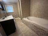 2637 Fernwood Avenue - Photo 13
