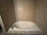 2637 Fernwood Avenue - Photo 14
