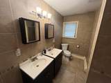 2637 Fernwood Avenue - Photo 15