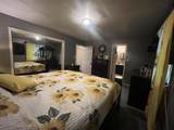 2637 Fernwood Avenue - Photo 17
