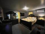 2637 Fernwood Avenue - Photo 18