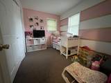 2637 Fernwood Avenue - Photo 19