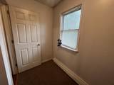 2637 Fernwood Avenue - Photo 20