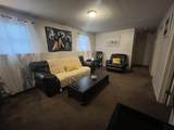 2637 Fernwood Avenue - Photo 21