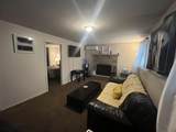 2637 Fernwood Avenue - Photo 22