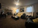 2637 Fernwood Avenue - Photo 23
