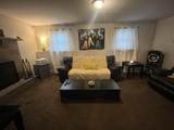 2637 Fernwood Avenue - Photo 24