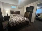 2637 Fernwood Avenue - Photo 26