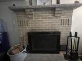 2637 Fernwood Avenue - Photo 27