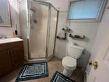 2637 Fernwood Avenue - Photo 28