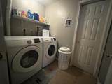 2637 Fernwood Avenue - Photo 29