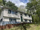 2637 Fernwood Avenue - Photo 3