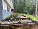 2637 Fernwood Avenue - Photo 30