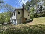 2637 Fernwood Avenue - Photo 31