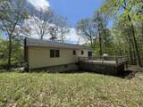 2637 Fernwood Avenue - Photo 32