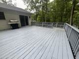 2637 Fernwood Avenue - Photo 33