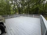 2637 Fernwood Avenue - Photo 34