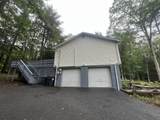 2637 Fernwood Avenue - Photo 36