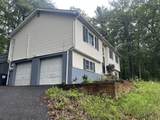 2637 Fernwood Avenue - Photo 37