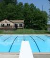 2637 Fernwood Avenue - Photo 41