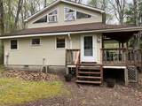20 Horseshoe Drive - Photo 1