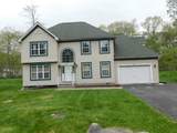 8150 Mayfair Road - Photo 1