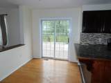 8150 Mayfair Road - Photo 10