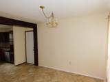 8150 Mayfair Road - Photo 11