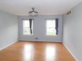 8150 Mayfair Road - Photo 12