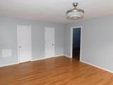 8150 Mayfair Road - Photo 13