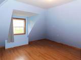 8150 Mayfair Road - Photo 14