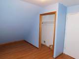 8150 Mayfair Road - Photo 15