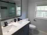 8150 Mayfair Road - Photo 16