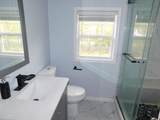 8150 Mayfair Road - Photo 17