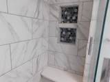 8150 Mayfair Road - Photo 18