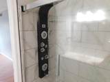 8150 Mayfair Road - Photo 19