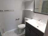 8150 Mayfair Road - Photo 20