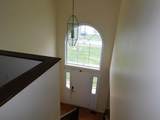 8150 Mayfair Road - Photo 22