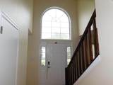 8150 Mayfair Road - Photo 23