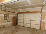 8150 Mayfair Road - Photo 24